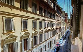 Domus Popolo